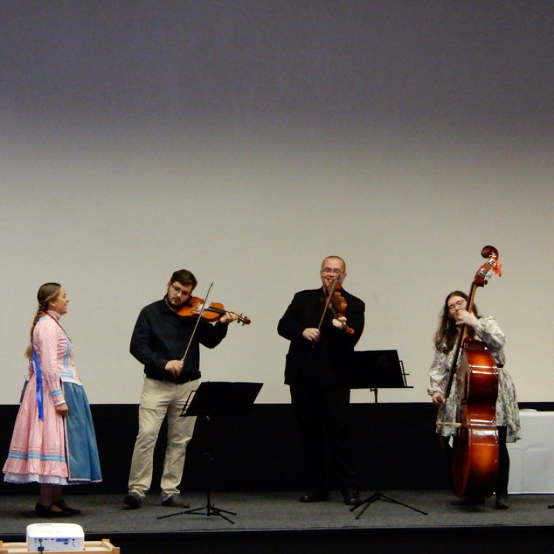 élő népművészet 19